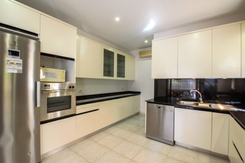 Villa in vendita a Porto Cristo, Mallorca, Spagna 3 camere da letto, 360 mq. N° 147541 - foto 4