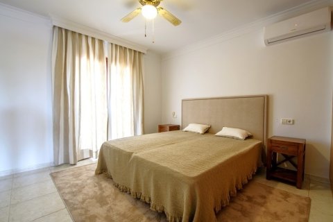 Villa in vendita a Porto Cristo, Mallorca, Spagna 3 camere da letto, 360 mq. N° 147541 - foto 12