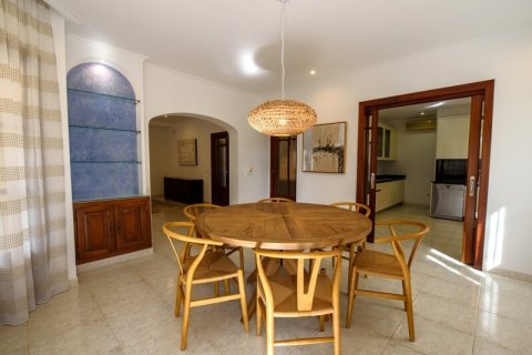 Villa in vendita a Porto Cristo, Mallorca, Spagna 3 camere da letto, 360 mq. N° 147541 - foto 6