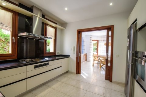 Villa in vendita a Porto Cristo, Mallorca, Spagna 3 camere da letto, 360 mq. N° 147541 - foto 5
