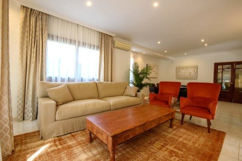 Villa in vendita a Porto Cristo, Mallorca, Spagna 3 camere da letto, 360 mq. N° 147541 - foto 7