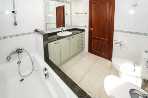 Villa in vendita a Porto Cristo, Mallorca, Spagna 3 camere da letto, 360 mq. N° 147541 - foto 10