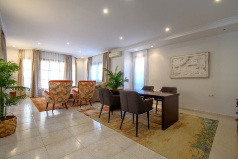 Villa in vendita a Porto Cristo, Mallorca, Spagna 3 camere da letto, 360 mq. N° 147541 - foto 8