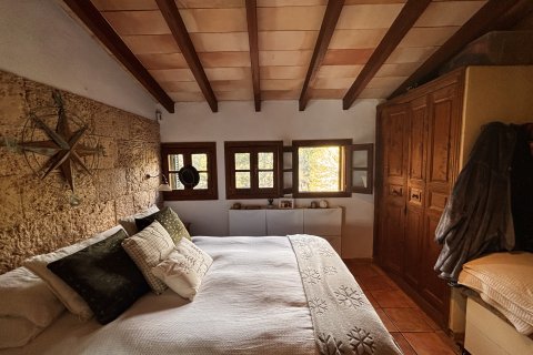 Villa in vendita a Nova Santa Ponsa, Mallorca, Spagna 3 camere da letto, 160 mq. N° 147542 - foto 3