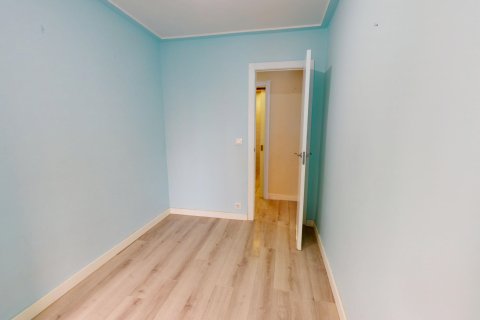 Apartment à vendre à Valencia, Espagne, 3 chambres, 65 m2 No. 147546 - photo 18