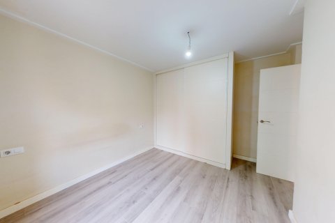 Apartment à vendre à Valencia, Espagne, 3 chambres, 65 m2 No. 147546 - photo 6