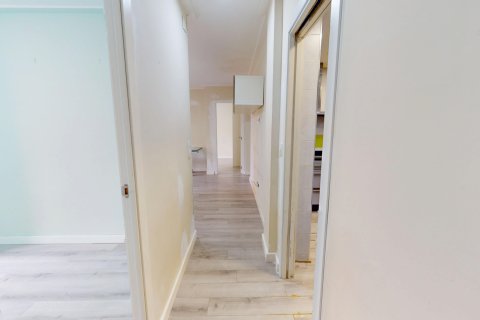 Apartment à vendre à Valencia, Espagne, 3 chambres, 65 m2 No. 147546 - photo 15