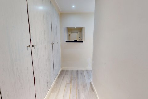 Apartment à vendre à Valencia, Espagne, 3 chambres, 65 m2 No. 147546 - photo 14