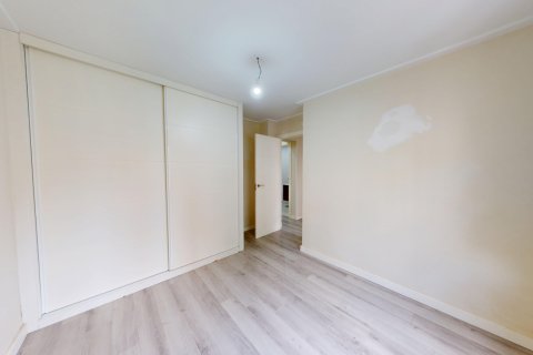 Apartment à vendre à Valencia, Espagne, 3 chambres, 65 m2 No. 147546 - photo 7