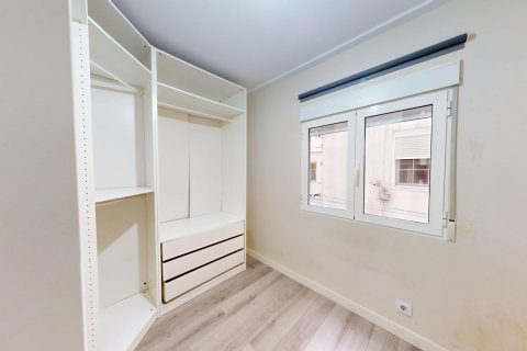 Apartment à vendre à Valencia, Espagne, 3 chambres, 65 m2 No. 147546 - photo 9