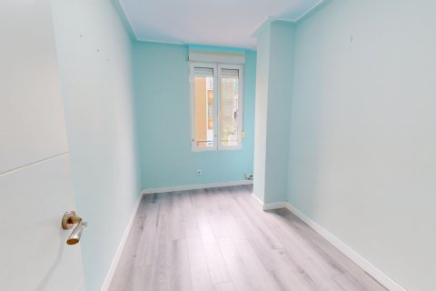 Apartment à vendre à Valencia, Espagne, 3 chambres, 65 m2 No. 147546 - photo 17