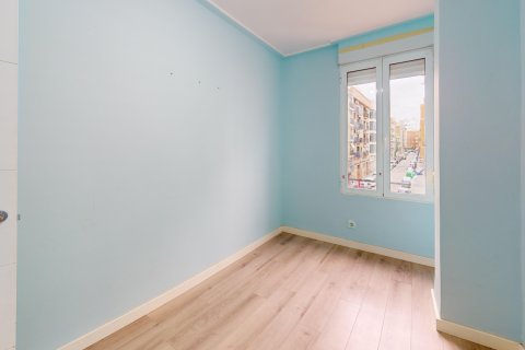 Apartment à vendre à Valencia, Espagne, 3 chambres, 65 m2 No. 147546 - photo 19