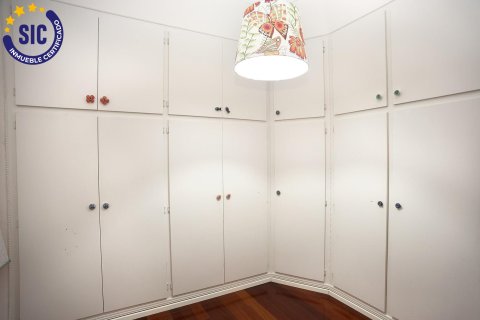 Lägenhet till salu i Valencia, Spanien 4 sovrum, 182 kvm. Nr. 147545 - foto 20