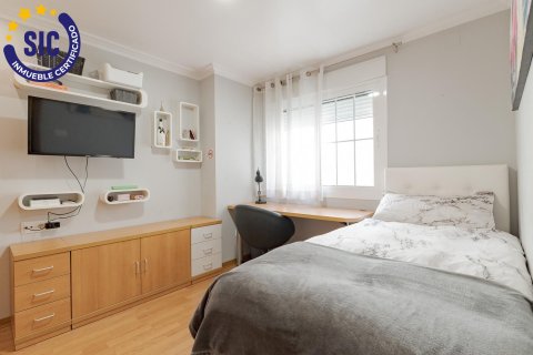 Villa in vendita a Albal, Valencia, Spagna 3 camere da letto, 173 mq. N° 147547 - foto 23