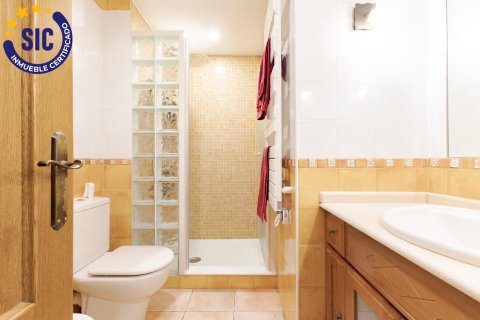 Villa in vendita a Albal, Valencia, Spagna 3 camere da letto, 173 mq. N° 147547 - foto 27