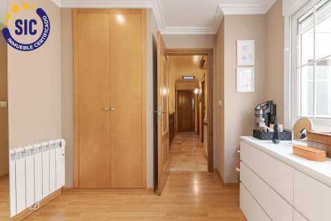 Villa in vendita a Albal, Valencia, Spagna 3 camere da letto, 173 mq. N° 147547 - foto 21