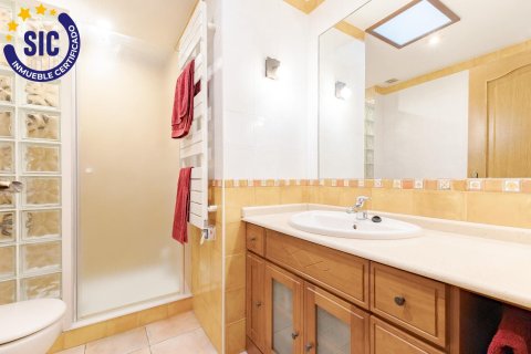 Villa in vendita a Albal, Valencia, Spagna 3 camere da letto, 173 mq. N° 147547 - foto 26