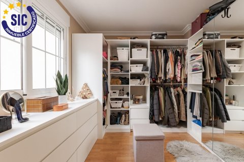 Villa in vendita a Albal, Valencia, Spagna 3 camere da letto, 173 mq. N° 147547 - foto 19