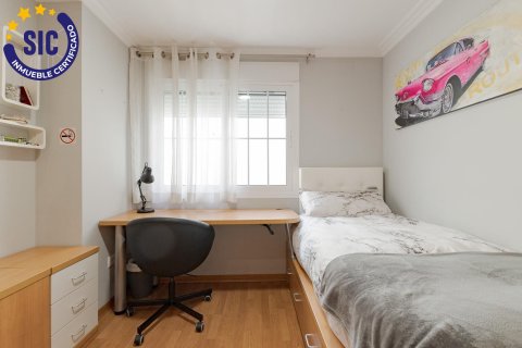 Villa in vendita a Albal, Valencia, Spagna 3 camere da letto, 173 mq. N° 147547 - foto 24