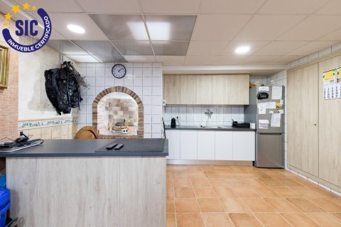 Villa in vendita a Albal, Valencia, Spagna 3 camere da letto, 173 mq. N° 147547 - foto 4