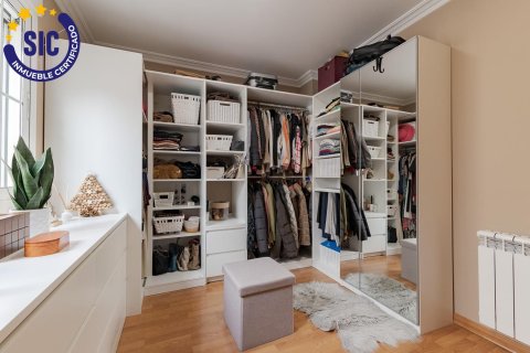 Villa in vendita a Albal, Valencia, Spagna 3 camere da letto, 173 mq. N° 147547 - foto 20