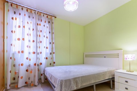 Продажа квартиры в Аликанте, Испания 3 спальни, 95м2 №180106 - фото 12