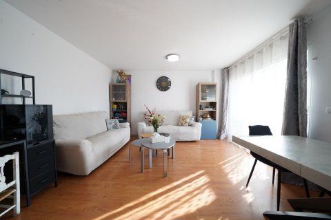 Apartment à Alicante, Espagne 3 chambres, 156 m2 No. 180105