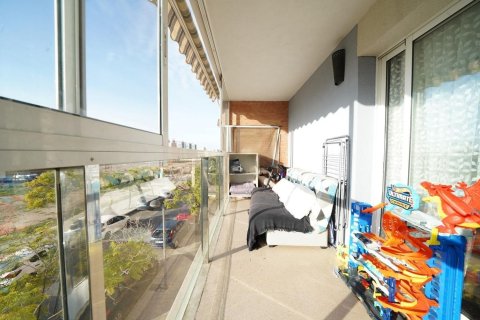 Apartamento en venta en Alicante, España 3 dormitorios, 156 m2 No. 180105 - foto 13