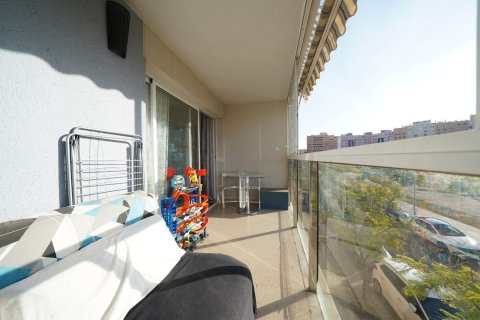 Apartamento en venta en Alicante, España 3 dormitorios, 156 m2 No. 180105 - foto 12