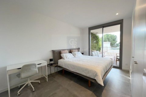 Appartamento in affitto a Salou, Tarragona, Spagna 2 camere da letto, 87 mq. N° 160507 - foto 6