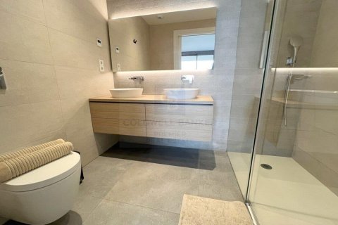 Appartamento in affitto a Salou, Tarragona, Spagna 2 camere da letto, 87 mq. N° 160507 - foto 7