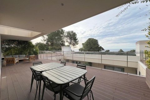 Appartamento in affitto a Salou, Tarragona, Spagna 2 camere da letto, 87 mq. N° 160507 - foto 2