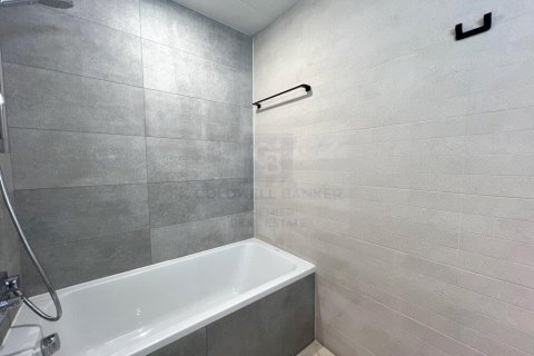 Appartamento in affitto a Salou, Tarragona, Spagna 2 camere da letto, 87 mq. N° 160507 - foto 9