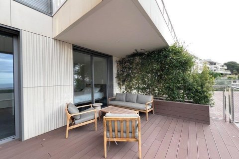 Appartamento in affitto a Salou, Tarragona, Spagna 2 camere da letto, 87 mq. N° 160507 - foto 5