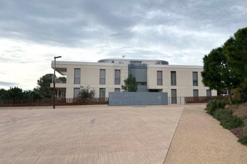 Appartamento in affitto a Salou, Tarragona, Spagna 2 camere da letto, 87 mq. N° 160507 - foto 10