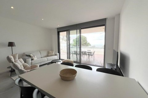 Appartamento in affitto a Salou, Tarragona, Spagna 2 camere da letto, 87 mq. N° 160507 - foto 4