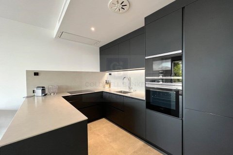 Appartamento in affitto a Salou, Tarragona, Spagna 2 camere da letto, 87 mq. N° 160507 - foto 3