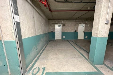 Wohnung zur Miete in Salou, Tarragona, Spanien 2 Schlafzimmer, 87 m2 Nr. 160506 - Foto 12