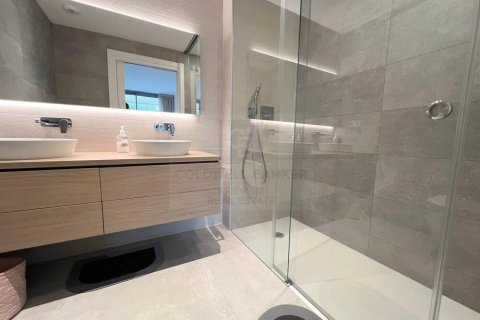 Wohnung zur Miete in Salou, Tarragona, Spanien 2 Schlafzimmer, 87 m2 Nr. 160506 - Foto 8