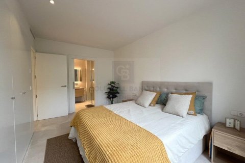 Wohnung zur Miete in Salou, Tarragona, Spanien 2 Schlafzimmer, 87 m2 Nr. 160506 - Foto 6