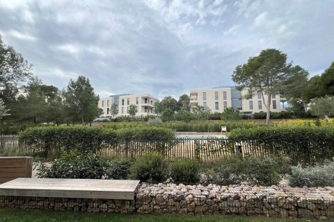 Wohnung zur Miete in Salou, Tarragona, Spanien 2 Schlafzimmer, 87 m2 Nr. 160506 - Foto 11