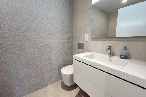 Wohnung zur Miete in Salou, Tarragona, Spanien 2 Schlafzimmer, 87 m2 Nr. 160506 - Foto 9