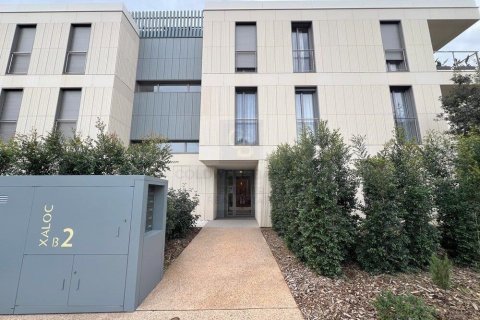 Wohnung zur Miete in Salou, Tarragona, Spanien 2 Schlafzimmer, 87 m2 Nr. 160506 - Foto 14