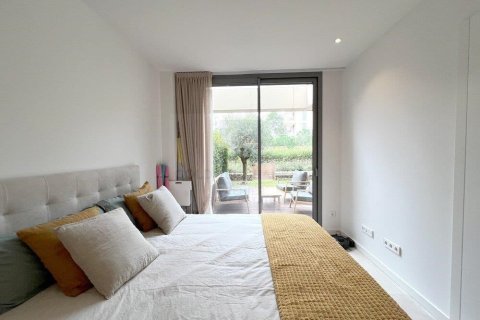 Wohnung zur Miete in Salou, Tarragona, Spanien 2 Schlafzimmer, 87 m2 Nr. 160506 - Foto 7