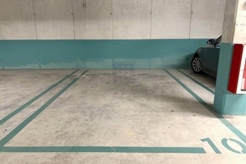 Wohnung zur Miete in Salou, Tarragona, Spanien 2 Schlafzimmer, 87 m2 Nr. 160506 - Foto 13