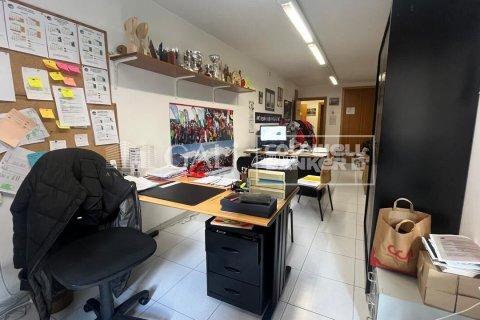 Ufficio in affitto a Principado De Andorra (Ninguna Poblacion Tiene C.P.), Lleida, Spagna 232 mq. N° 160505 - foto 8