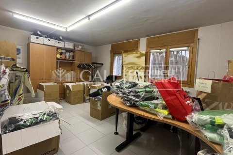 Ufficio in affitto a Principado De Andorra (Ninguna Poblacion Tiene C.P.), Lleida, Spagna 232 mq. N° 160505 - foto 11