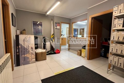Büro zur Miete in Principado De Andorra (Ninguna Poblacion Tiene C.P.), Lleida, Spanien 232 m2 Nr. 160505 - Foto 16