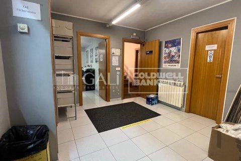 Büro zur Miete in Principado De Andorra (Ninguna Poblacion Tiene C.P.), Lleida, Spanien 232 m2 Nr. 160505 - Foto 15