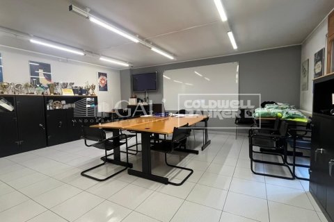 Ufficio in affitto a Principado De Andorra (Ninguna Poblacion Tiene C.P.), Lleida, Spagna 232 mq. N° 160505 - foto 5